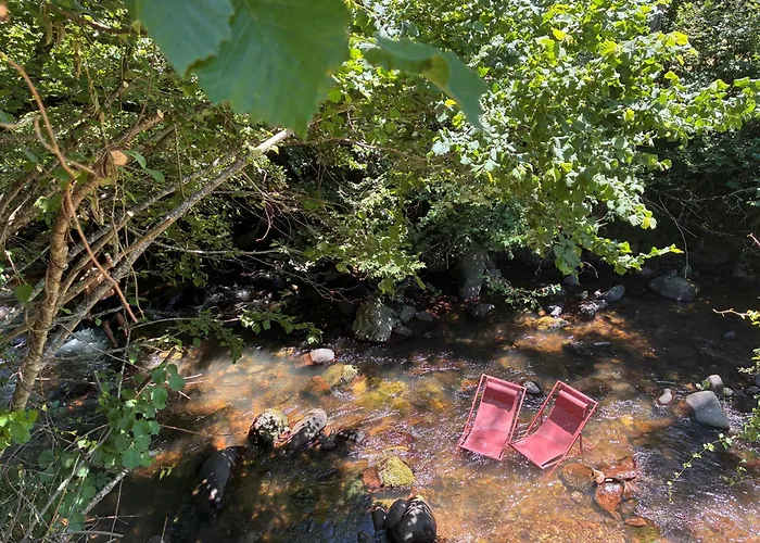 Venta De Arrieta