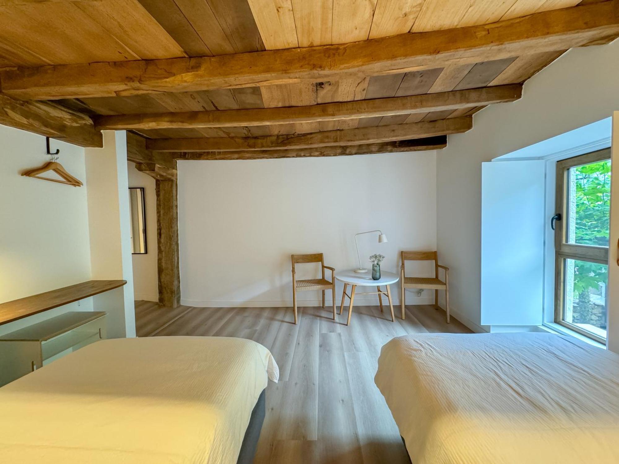 Venta De Arrieta Saragueta